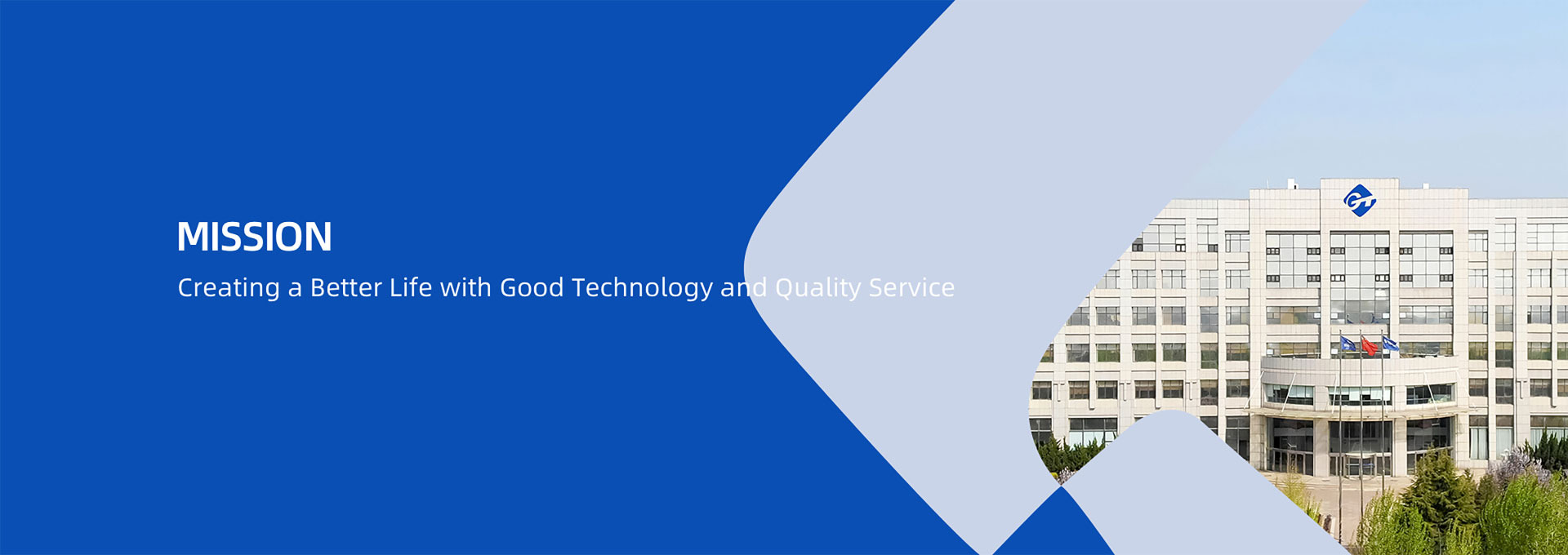 �ײ˵�����-�ײ˵�����ȫ����