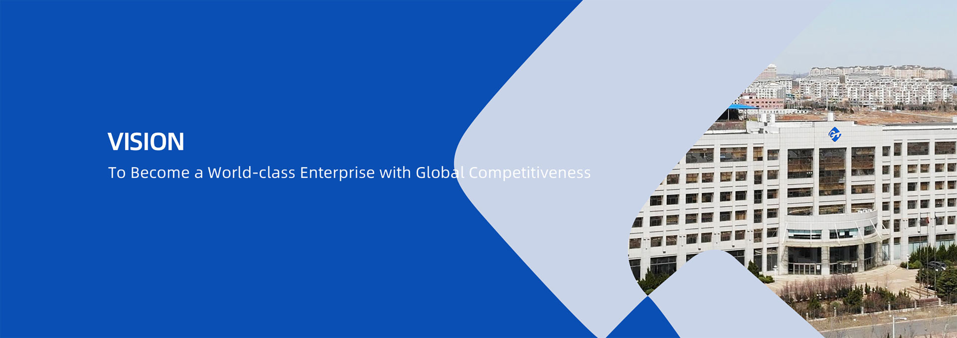 �ײ˵�����-�ײ˵�����ȫ����