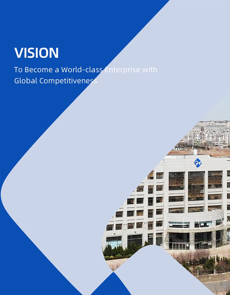 �ײ˵�����-�ײ˵�����ȫ����