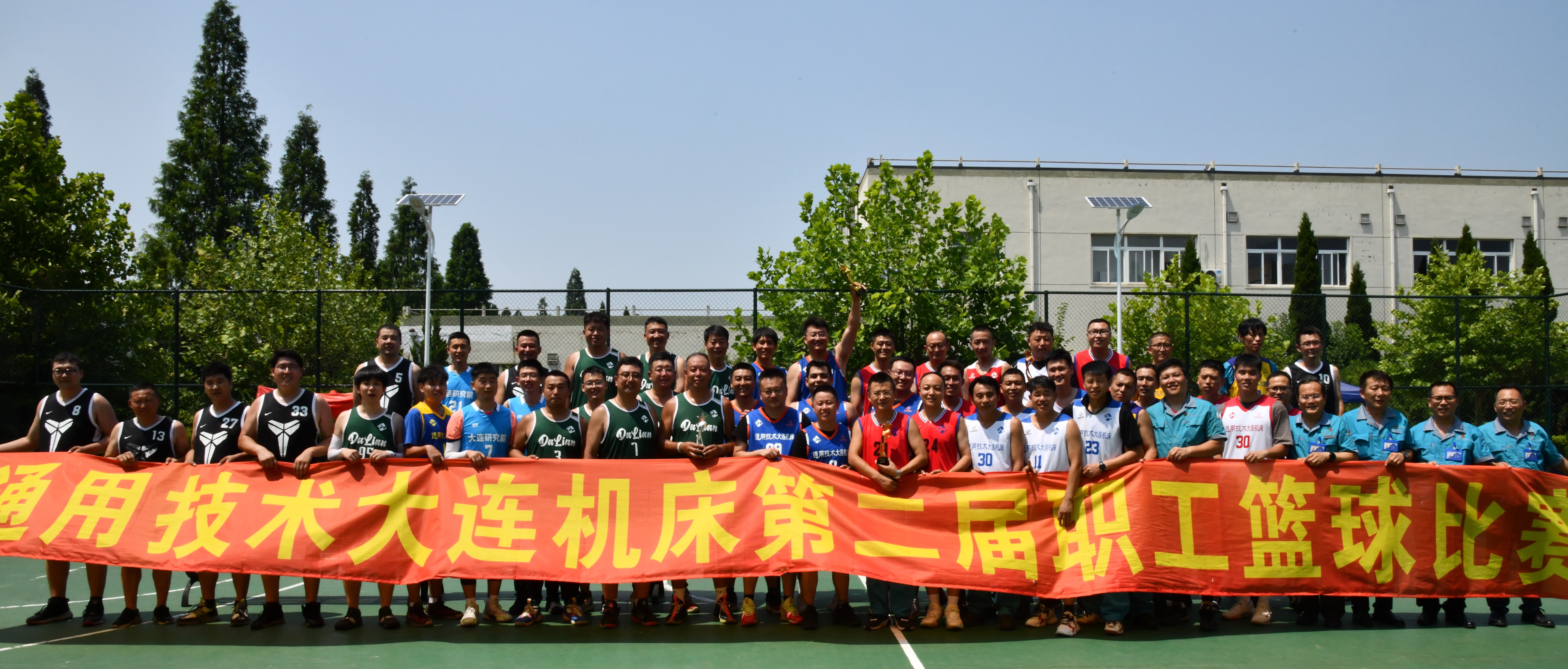 �ײ˵�����-�ײ˵�����ȫ����