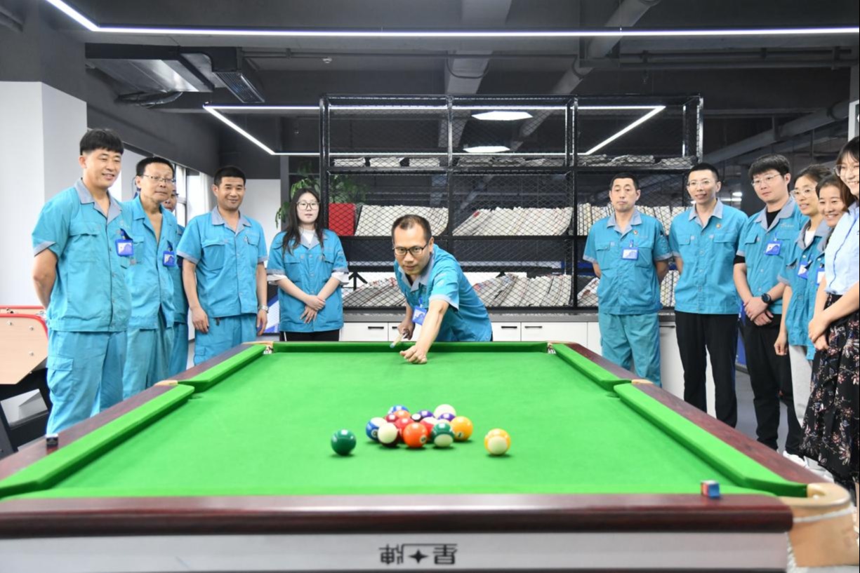 �ײ˵�����-�ײ˵�����ȫ����