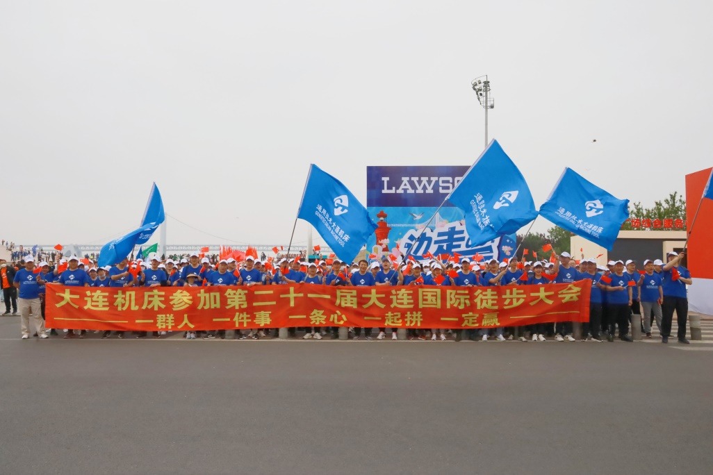 �ײ˵�����-�ײ˵�����ȫ����