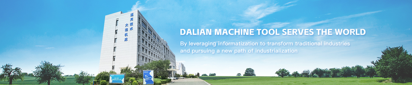 白菜导航网-白菜导航大全官网