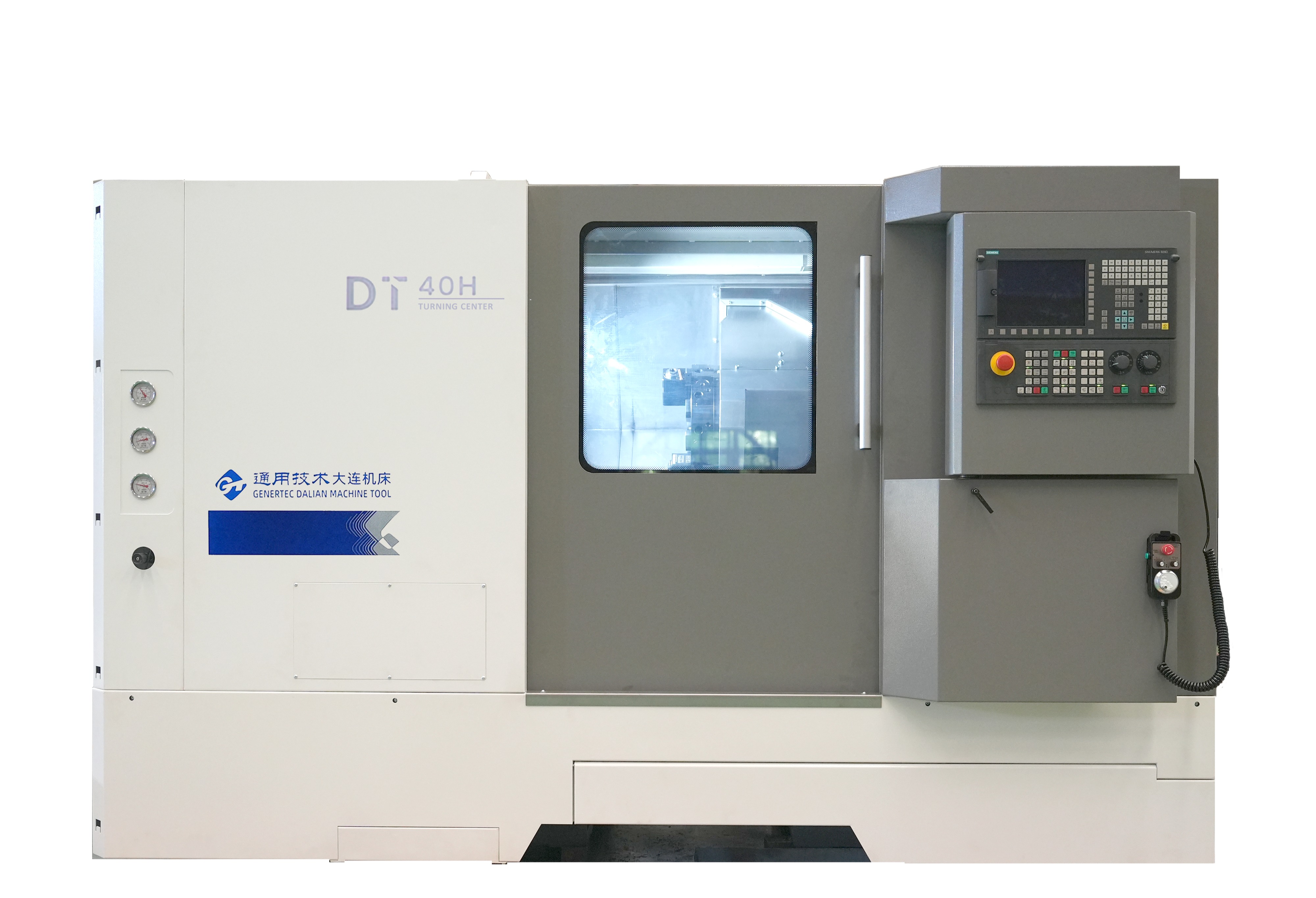 �ײ˵�����-�ײ˵�����ȫ����