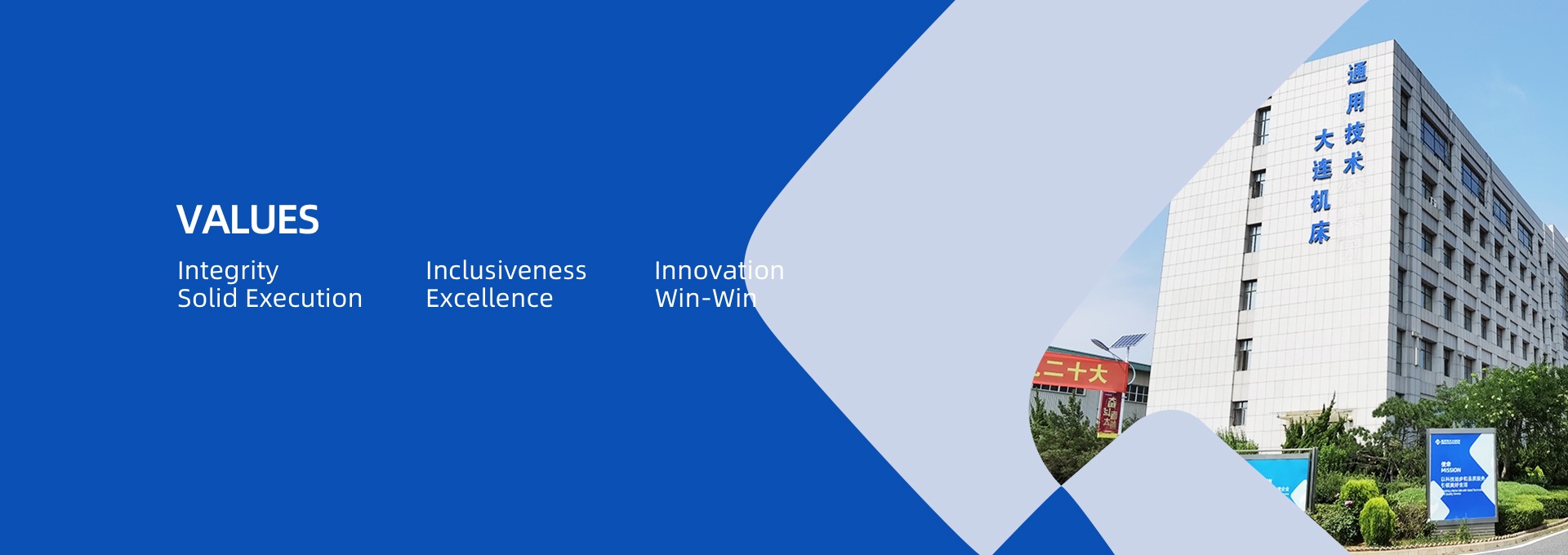 �ײ˵�����-�ײ˵�����ȫ����