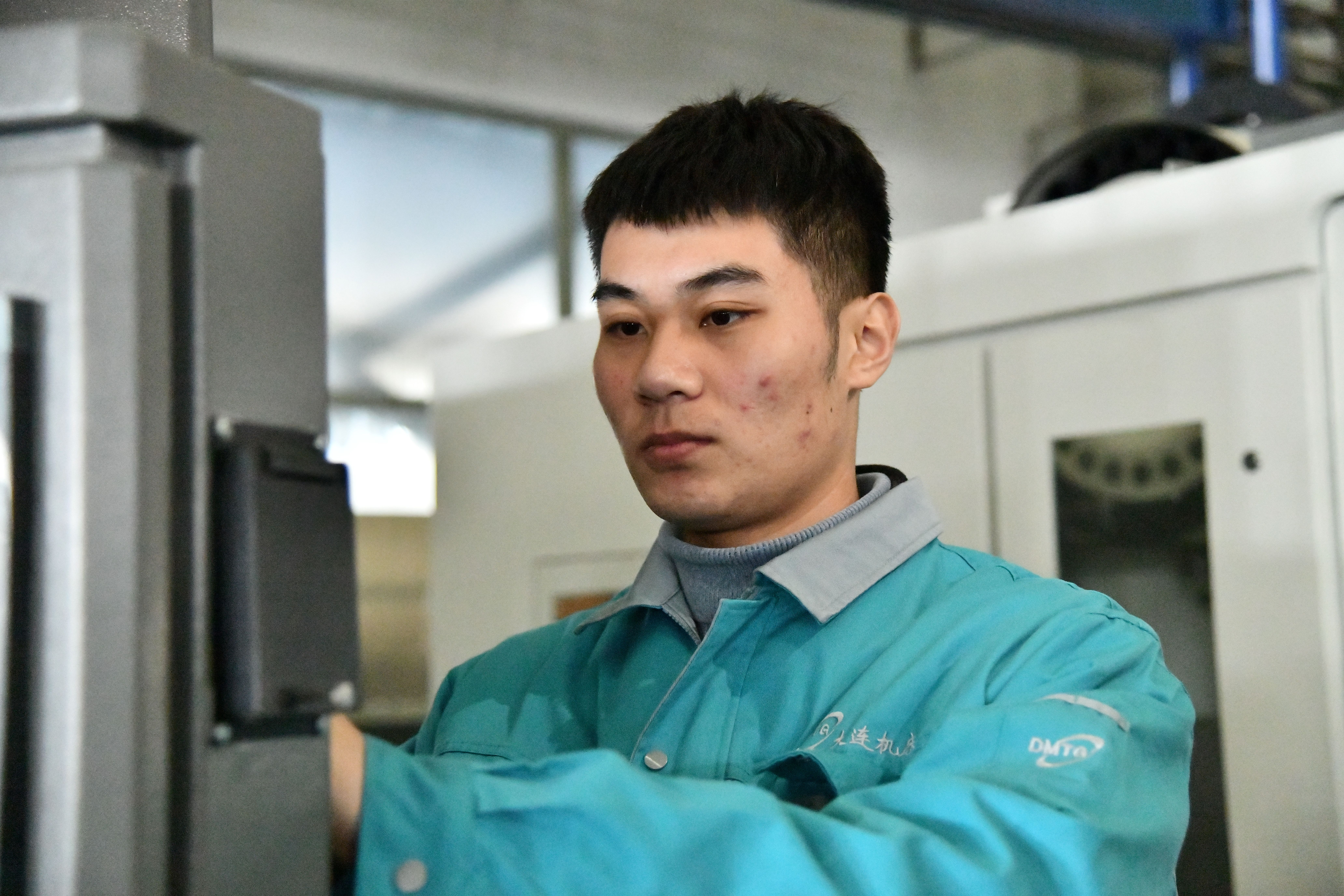 白菜导航网-白菜导航大全官网