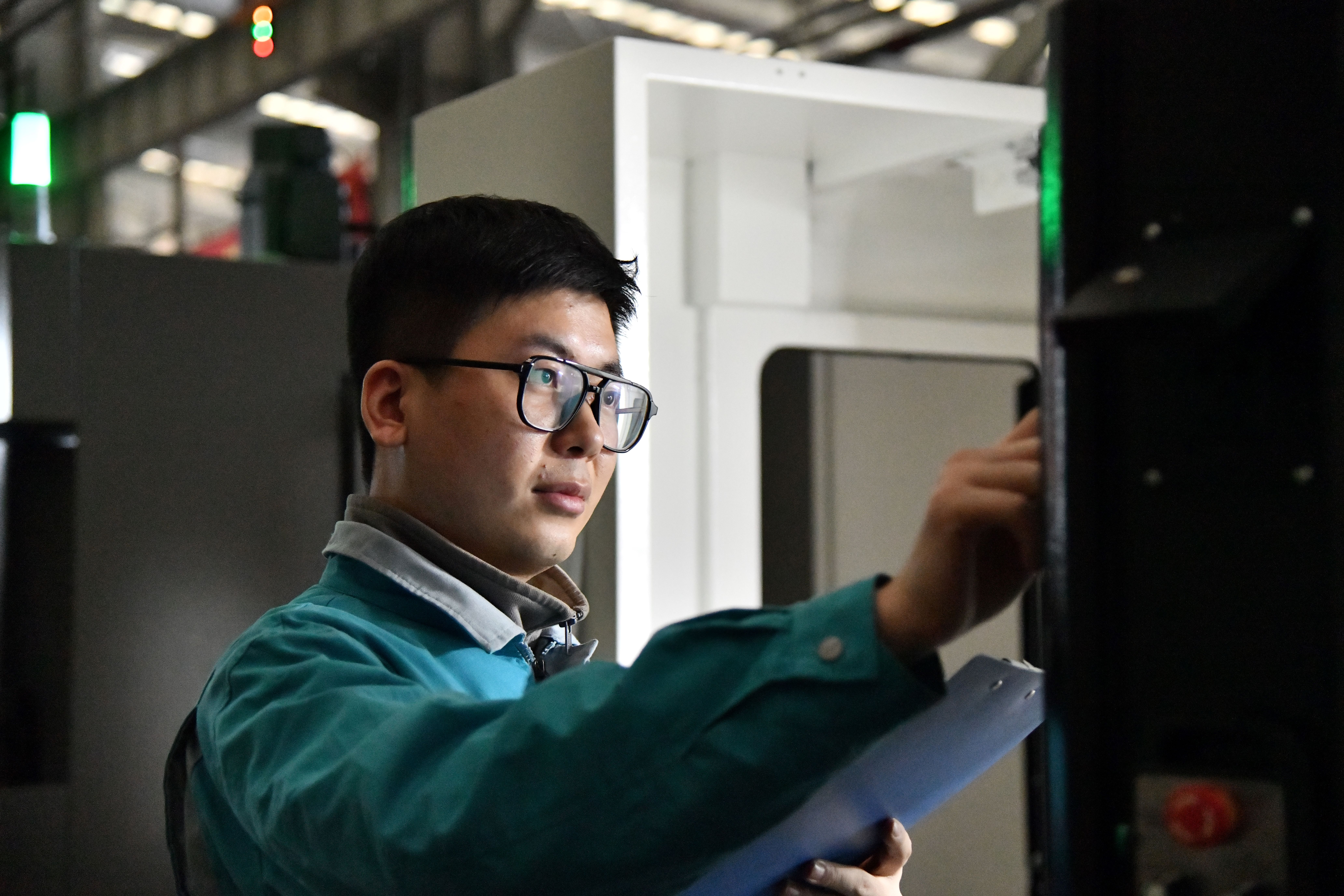 白菜导航网-白菜导航大全官网