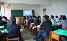 �ײ˵�����-�ײ˵�����ȫ����