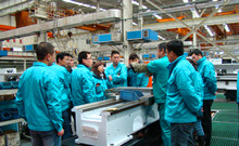 �ײ˵�����-�ײ˵�����ȫ����