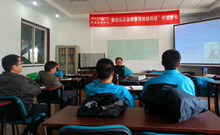 �ײ˵�����-�ײ˵�����ȫ����