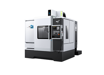 �ײ˵�����-�ײ˵�����ȫ����